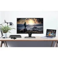 Монитор BenQ EW2480 фото 7